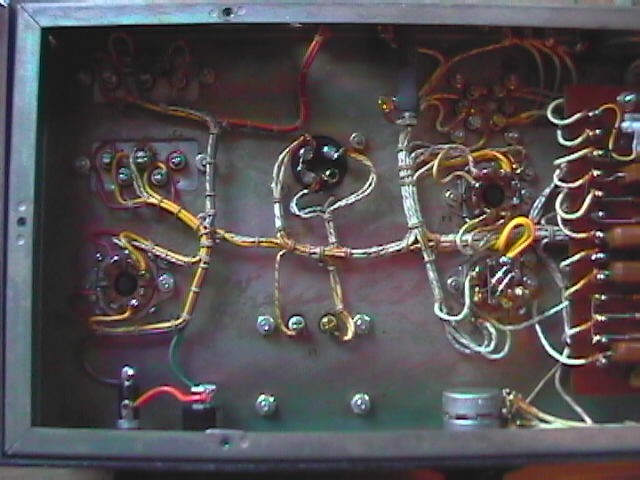 AM-864 repair and upgrade -2.JPG