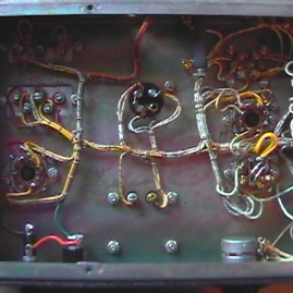 AM-864 repair and upgrade -2.JPG