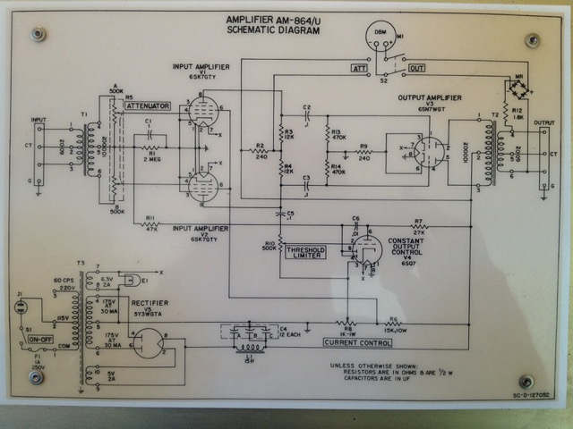 AM-864_upgrade_1.JPG