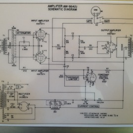 AM-864_upgrade_1.JPG