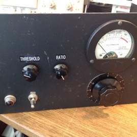 AM-864_upgrade_4.JPG