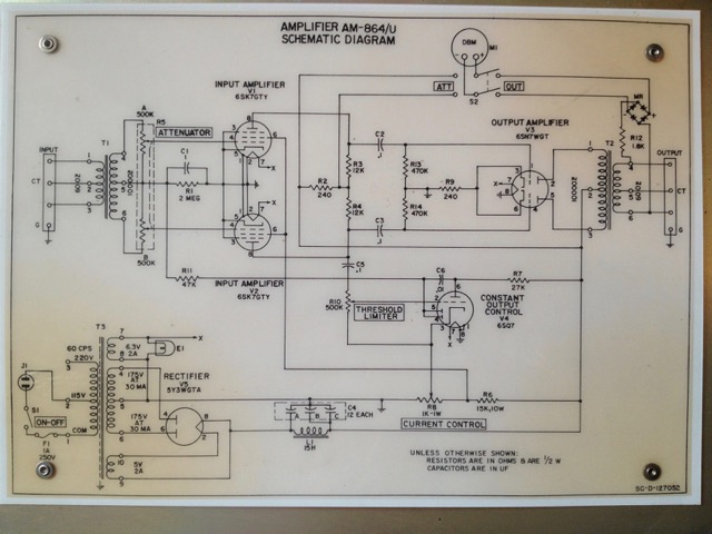 AM-864_upgrade_9.jpg