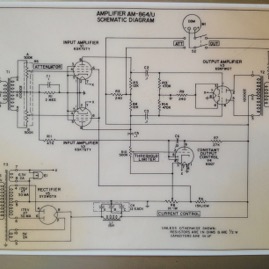 AM-864_upgrade_9.jpg