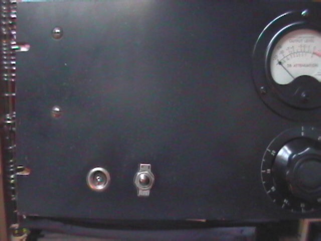 AM864 front panel-1.JPG