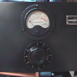 AM864 front panel-2.JPG