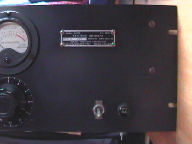 AM864 front panel-3.JPG