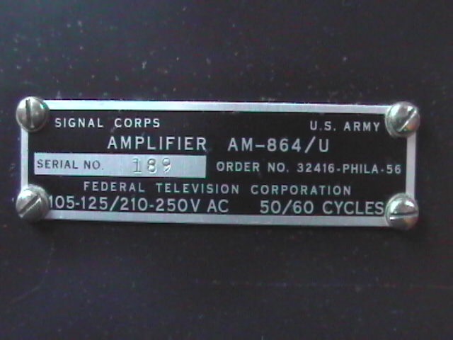 AM864 label.JPG