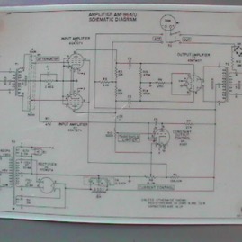 AM864 schematic.JPG