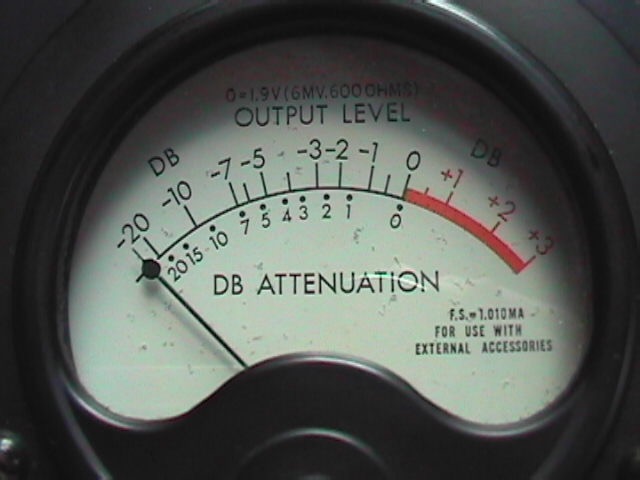 AM864 Vu meter-1.jpg