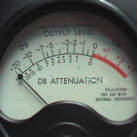 AM864 Vu meter-1.jpg