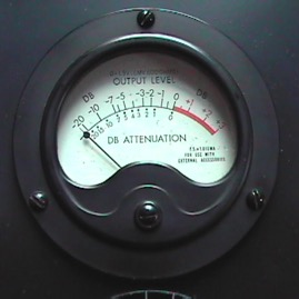 AM864 Vu meter-2.JPG