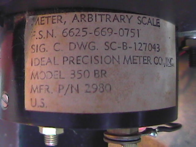 AM864 Vu meter.JPG