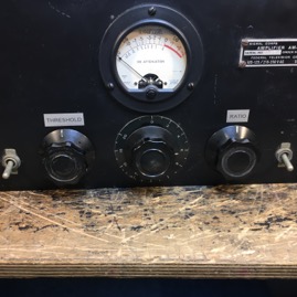 AM864_service_36.JPG