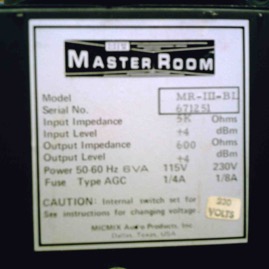 Master room Repairs3.jpg