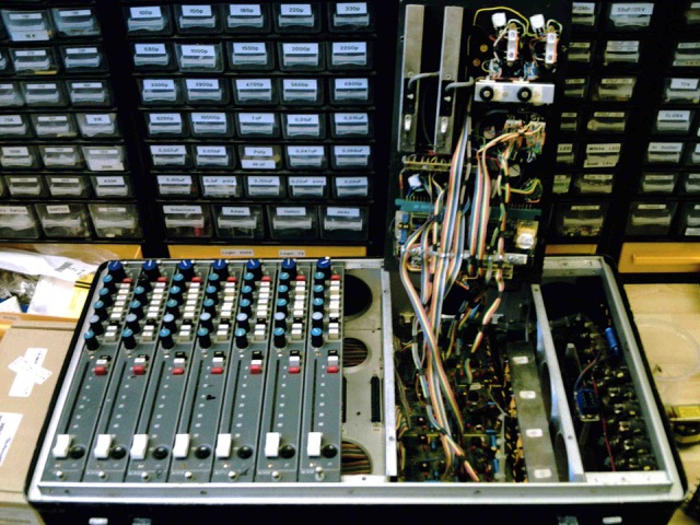 Broadcast Neve3.jpg