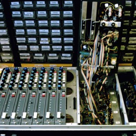 Broadcast Neve3.jpg