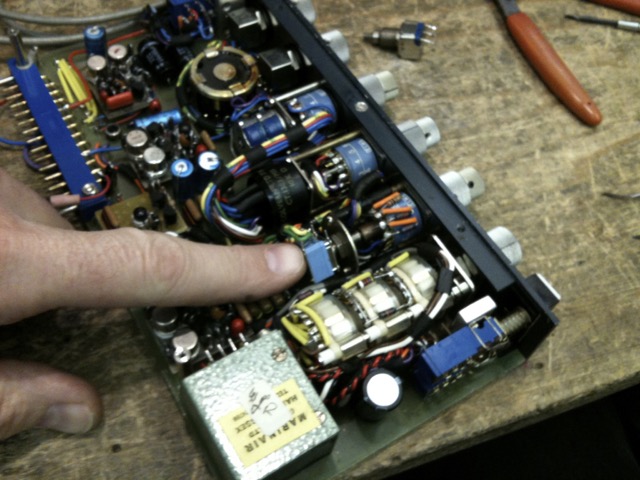 NEVE 1D005 repair2.jpg