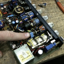 NEVE 1D005 repair2.jpg