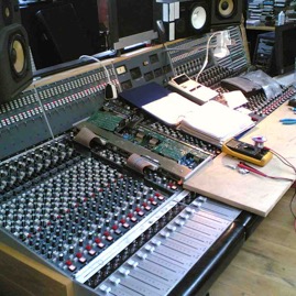 NEVE 51 service.jpg