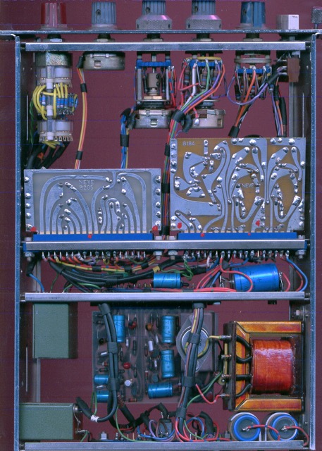 NEVE 1073 left side scan.jpg