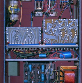 NEVE 1073 left side scan.jpg