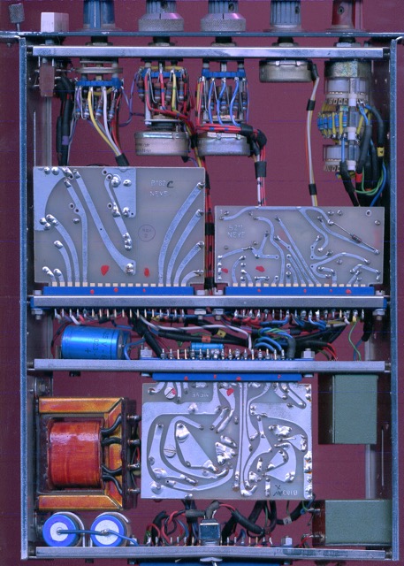 NEVE 1073 right side scan.jpg