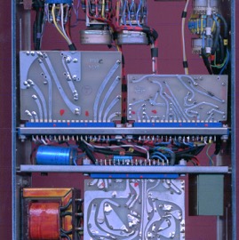 NEVE 1073 right side scan.jpg