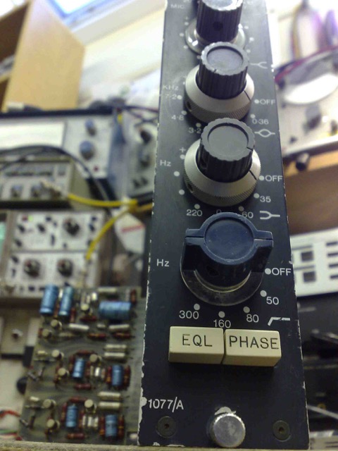 Neve 1077A.jpg