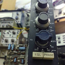 Neve 1077A.jpg