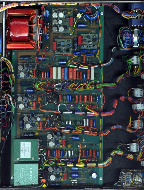 Neve 1081 component side.jpg