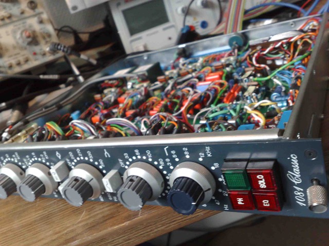 Neve 1081 repair.jpg