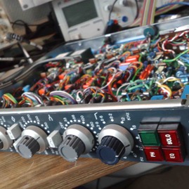 Neve 1081 repair.jpg