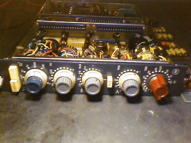 NEVE 1084 repair.jpg