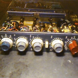 NEVE 1084 repair.jpg