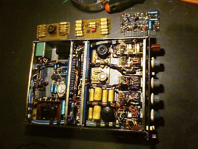 NEVE 1084 service.jpg