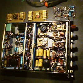 NEVE 1084 service.jpg