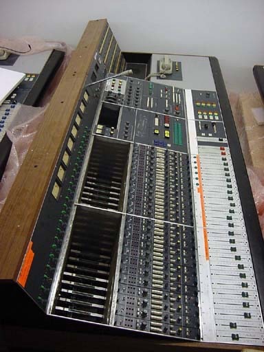 NEVE 2480series.jpg