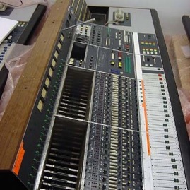 NEVE 2480series.jpg