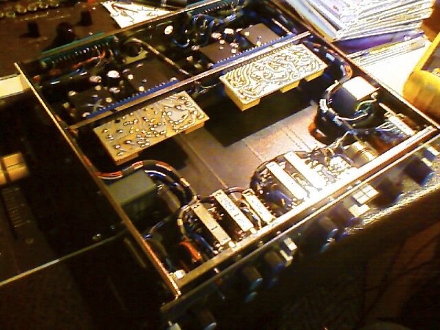 NEVE 3440 repair.jpg