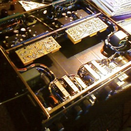 NEVE 3440 repair.jpg