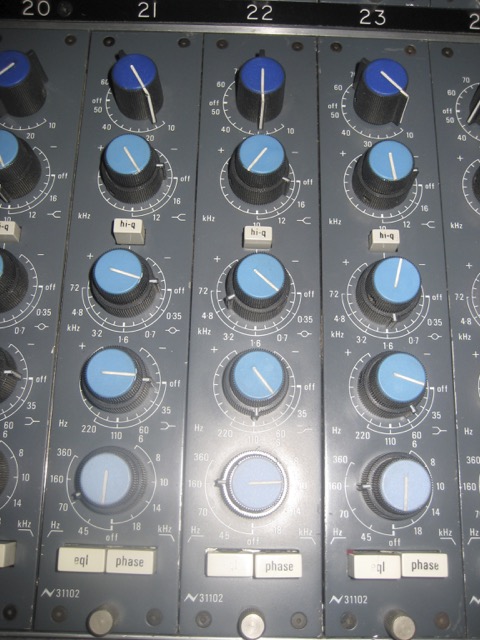 Neve 31102 repair.jpg