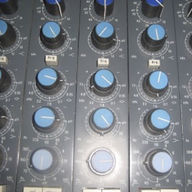 Neve 31102 repair.jpg