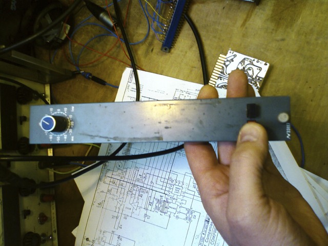 NEVE 33117 repair2.jpg