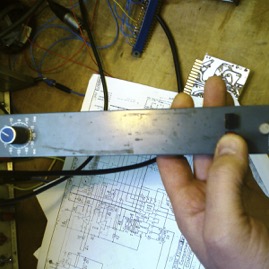 NEVE 33117 repair2.jpg