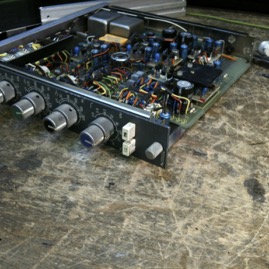 NEVE 33122_repair.jpg