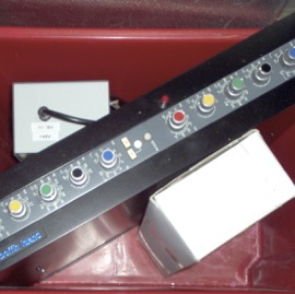 NEVE 33135 repair 2.jpg