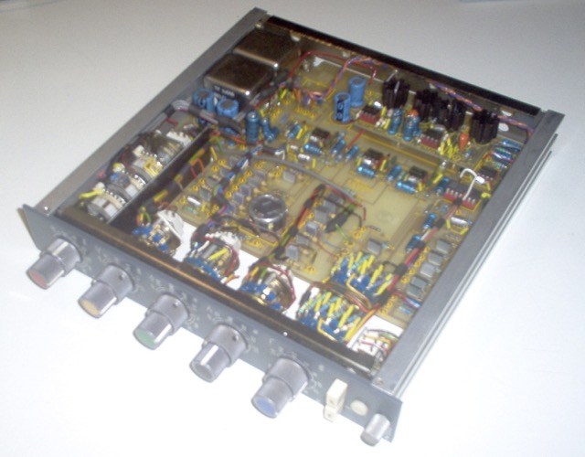 NEVE 33135 repair.jpg