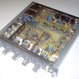 NEVE 33135 repair.jpg