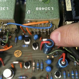 Neve 33609 repair_1.jpg