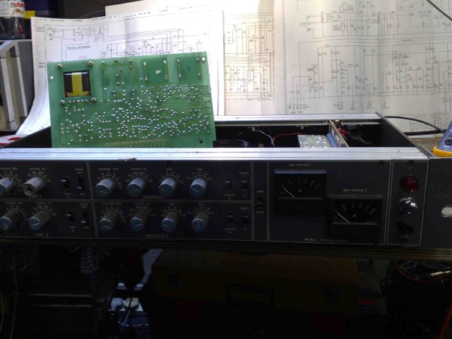 Neve 33609 service.jpg